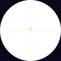 lewmap.jpg
