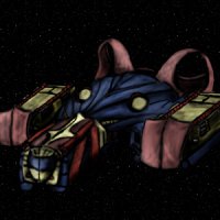Starship-Deckplans.jpg