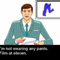 Pants.PNG