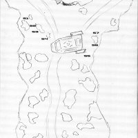 Tatooine Map Sketch(Canyon).jpg