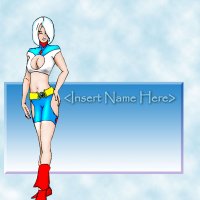 Unamed-Heroine.jpg