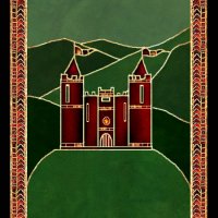 castle.jpg