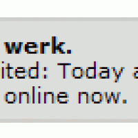Freaking_YELLOW.gif