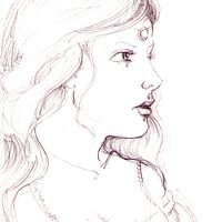 Character1.jpg
