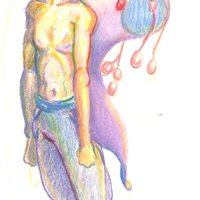 animorphic.jpg