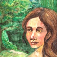 Watercolorlady 001.jpg
