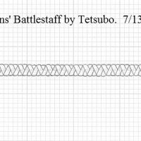 battlestaff15.jpg