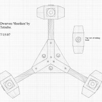 dwarvenshuriken.jpg