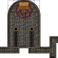 EvilTemple.png