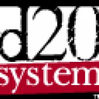 D20 Logo.jpg