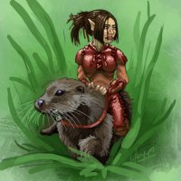 Otter_Rider.jpg