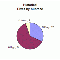 image004.gif