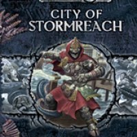 204136CityStormreach-md.JPG