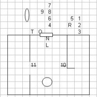 S2.JPG