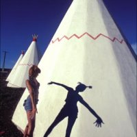 Picture 3.jpg