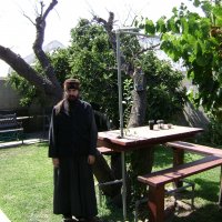 Monk Nicodemus.JPG