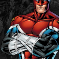 CaptainBritain.png