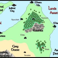 Asatil Peninsula.jpg