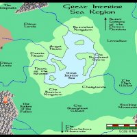 Interior Sea Region.jpg