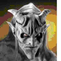 Gargoyle King.JPG