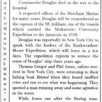 Captains Death News.jpg