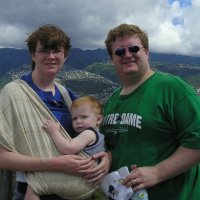 henry climbs diamondhead.jpg