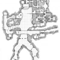 map 10.jpg