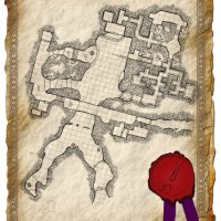 map 10 on parchment.jpg