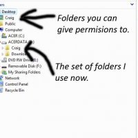folders.jpg