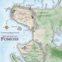Western_FOMOSS.JPG