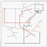 mine.map1.JPG