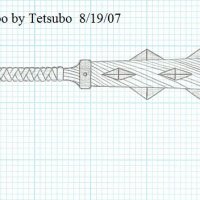 tetsubo02.jpg