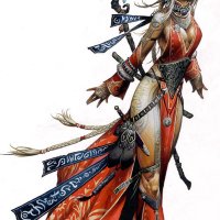 Pathfinder2_Sorceress03.jpg