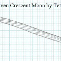 doublecrescent.jpg