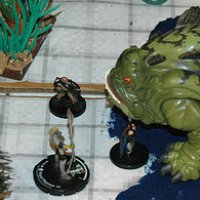 froghemoth-2.jpg