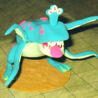 Froghemoth.jpg