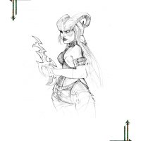 4 Tiefling.jpg