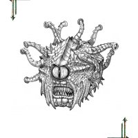 3 Beholder.jpg