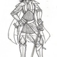 07-27 girl in armor.jpg