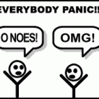 everyone.gif