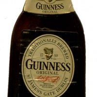 Guiness.jpg