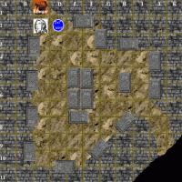 img0.gif