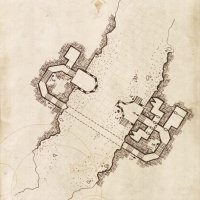 map 11 on parchment.jpg
