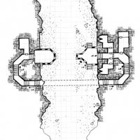 map 11.jpg