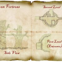 elven fortress 1.jpg