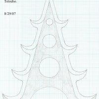 handblade23.jpg