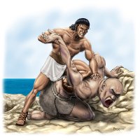 pankrationist.jpg