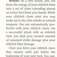 Eldritch Claws Feat.jpg