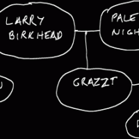 family tree.gif