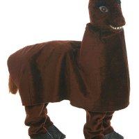 2_person_horse_costume.jpg